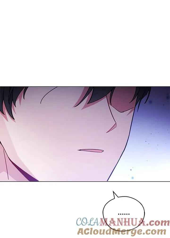 第29话 第10页