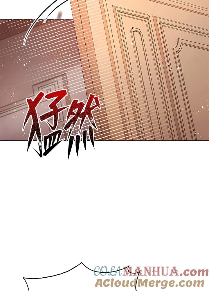 第29话 第19页