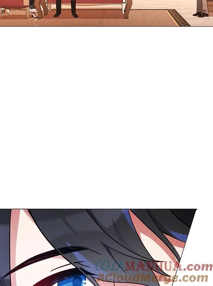第29话 第28页