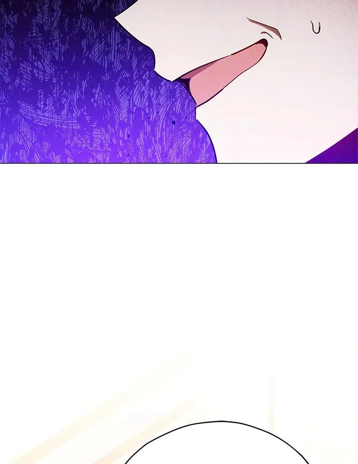 第29话 第47页