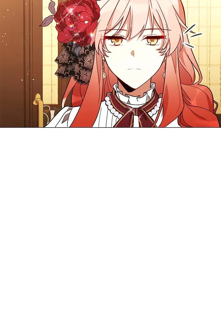 第30话 第31页