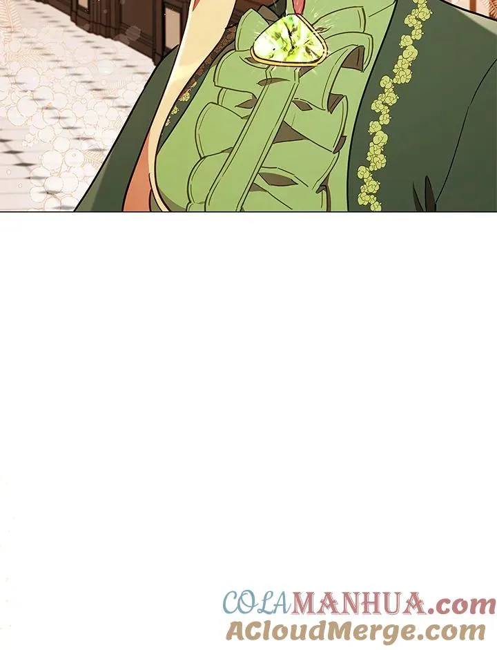 第30话 第33页