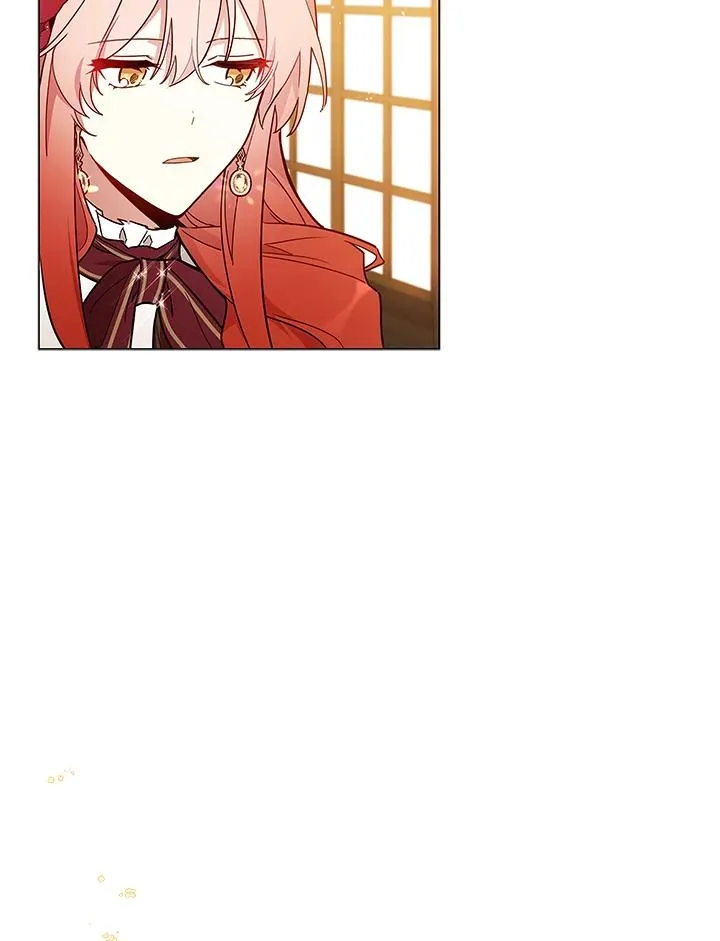 第30话 第40页