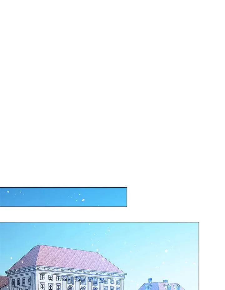 第30话 第95页
