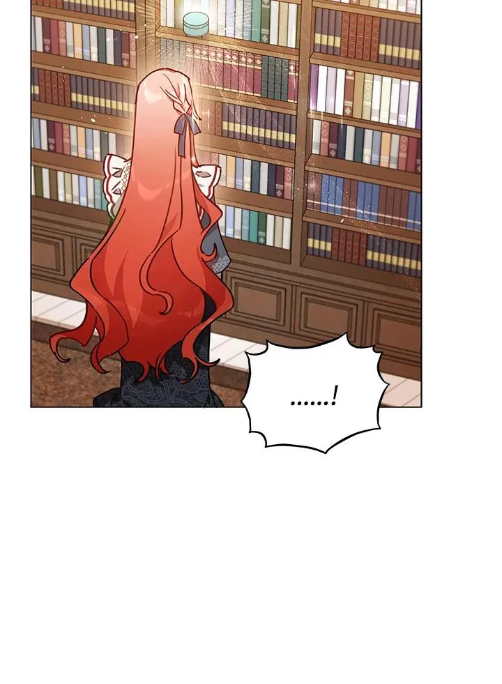 第31话 第26页