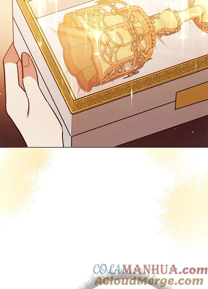 第31话 第61页