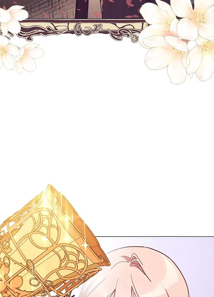 第31话 第63页