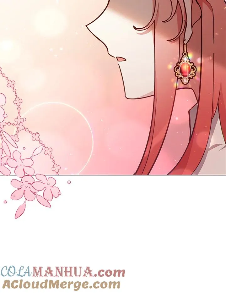第32话 第34页