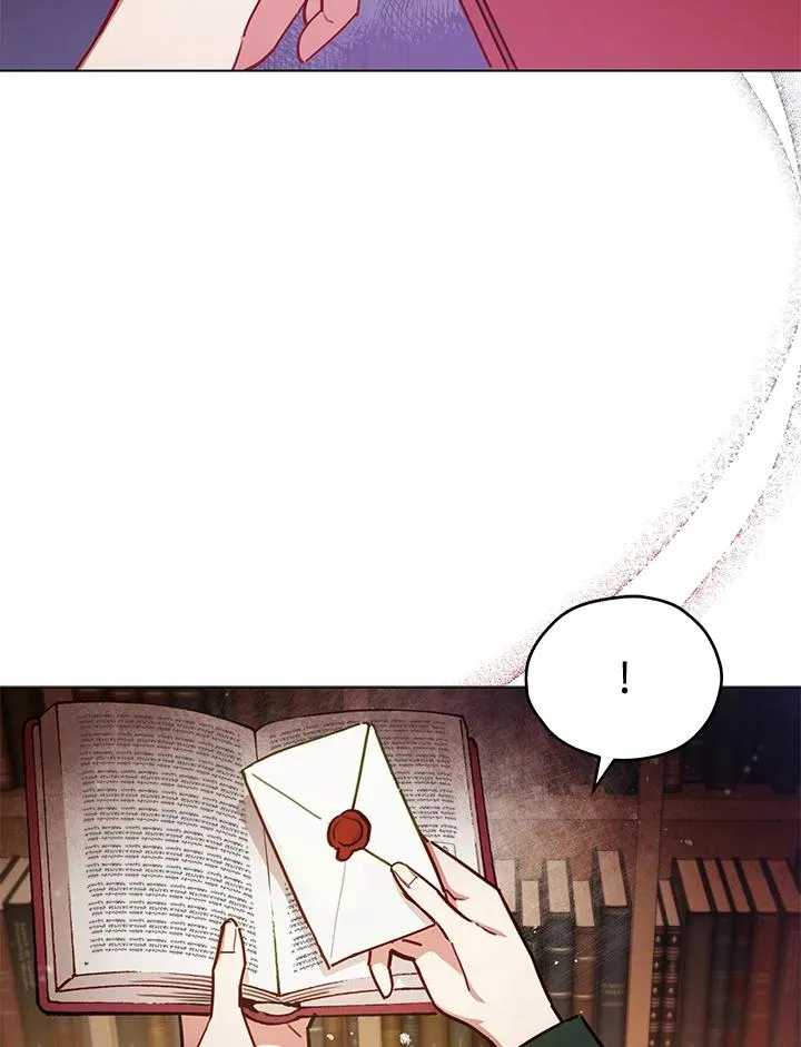 第32话 第69页