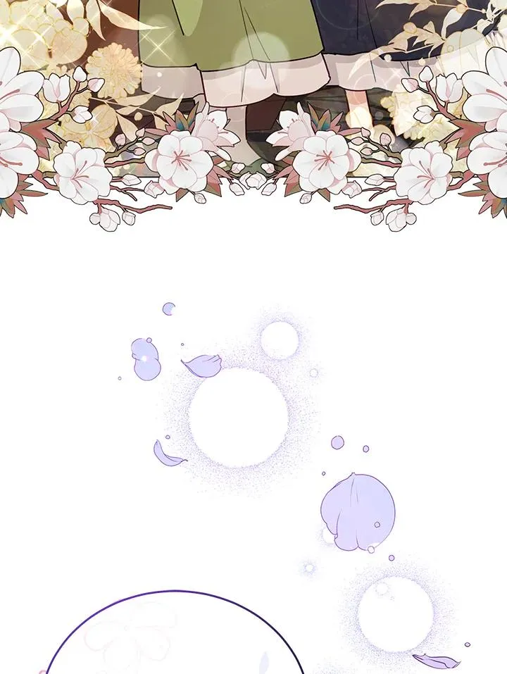 第33话 第18页
