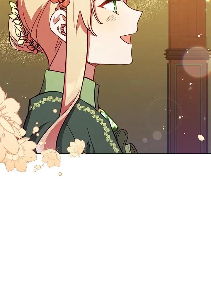 第33话 第29页