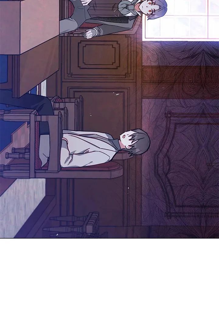 第33话 第51页