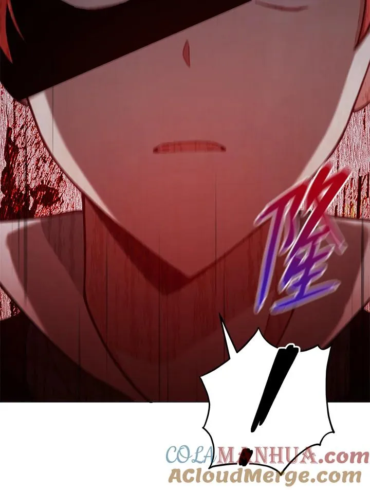 第33话 第76页