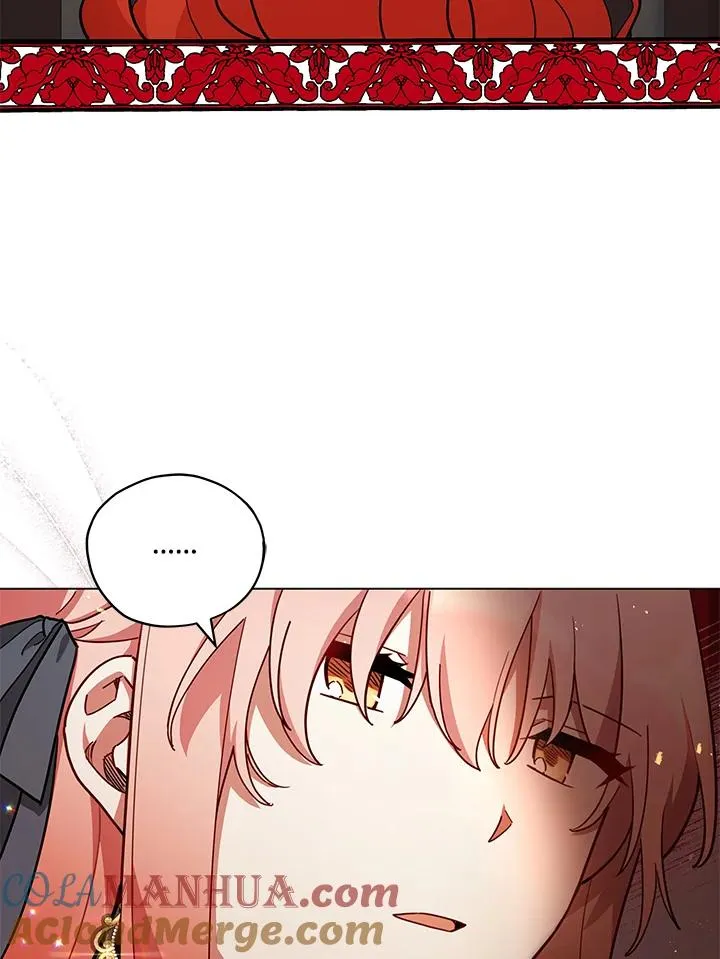 第34话 第37页