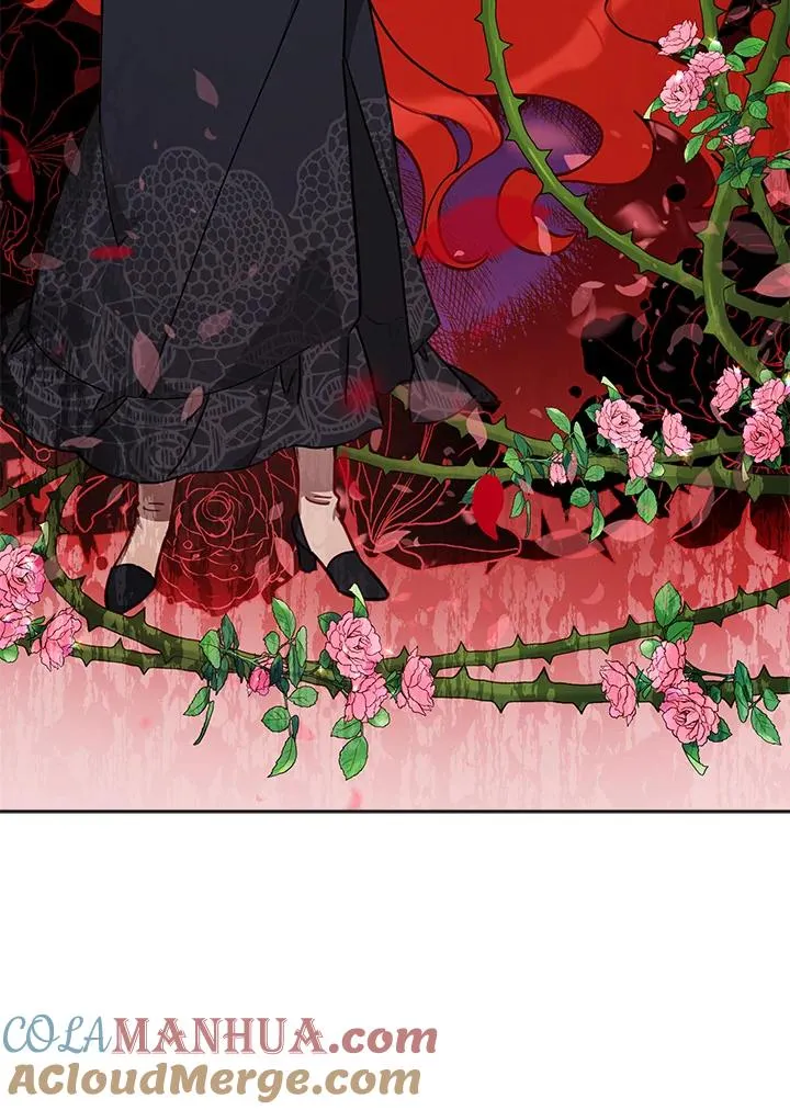第34话 第43页
