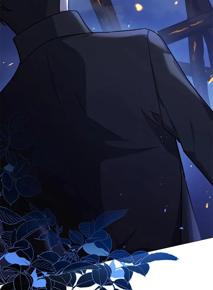 第34话 第65页