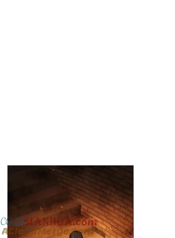 第34话 第73页
