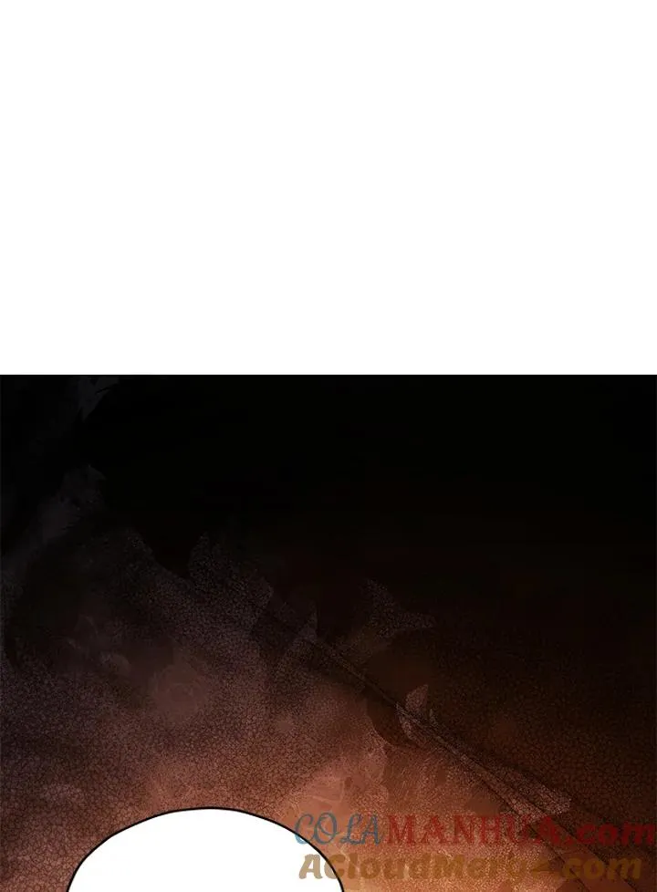 第34话 第76页