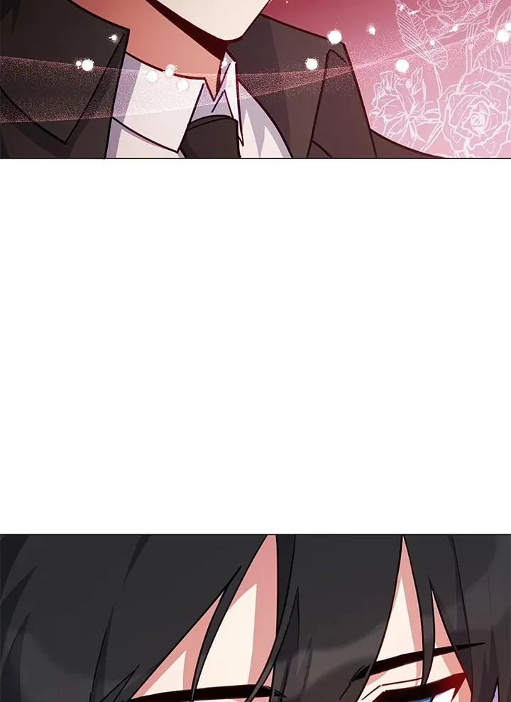 第34话 第83页