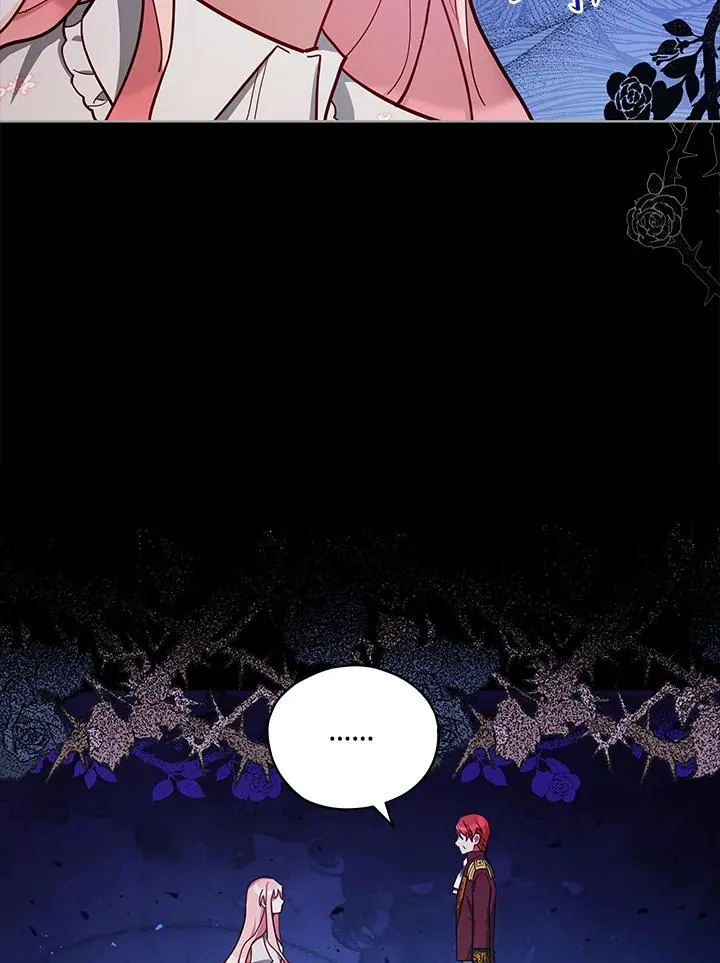 第35话 第18页