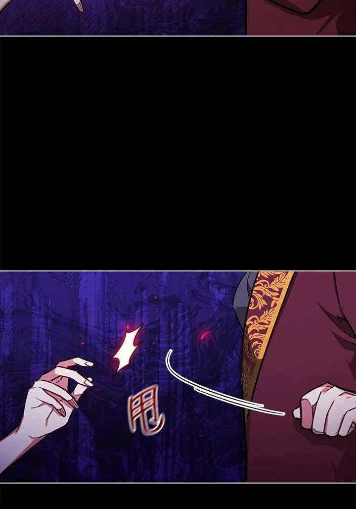 第35话 第43页