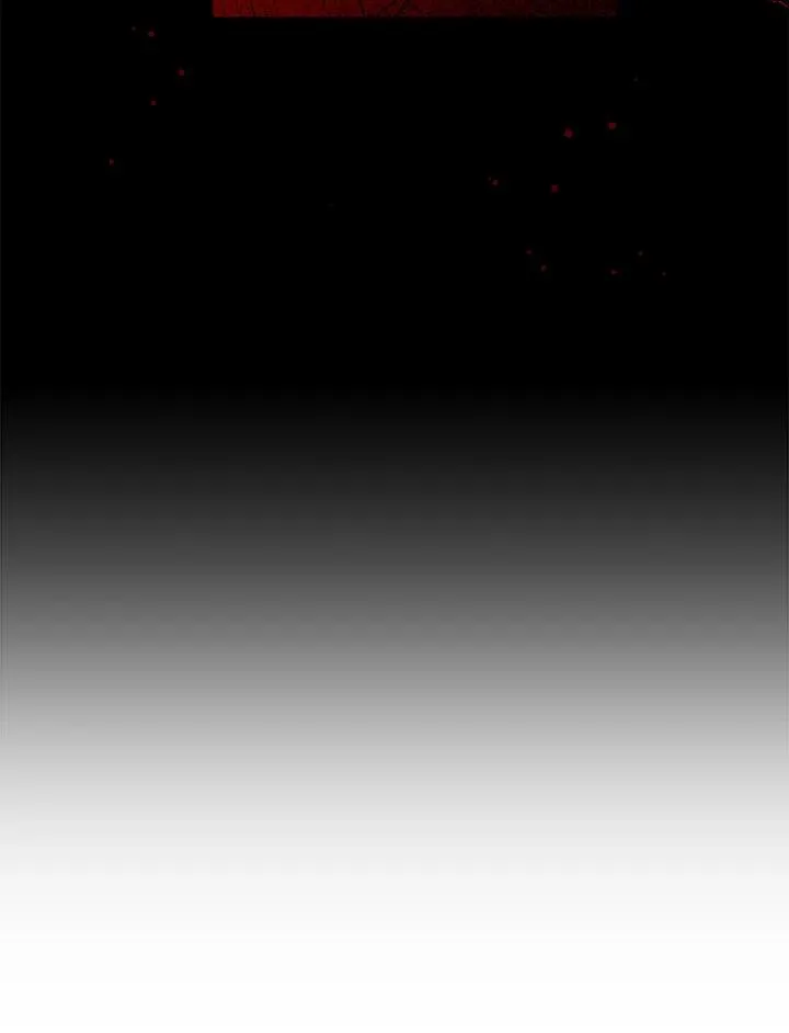 第35话 第54页