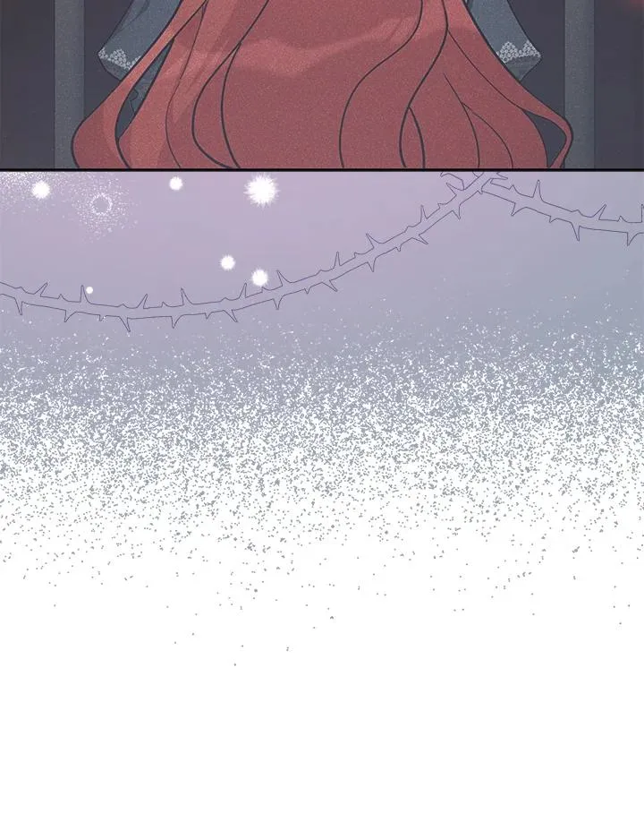 第35话 第59页
