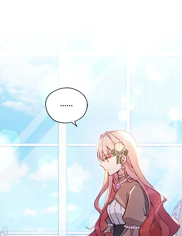 第35话 第60页
