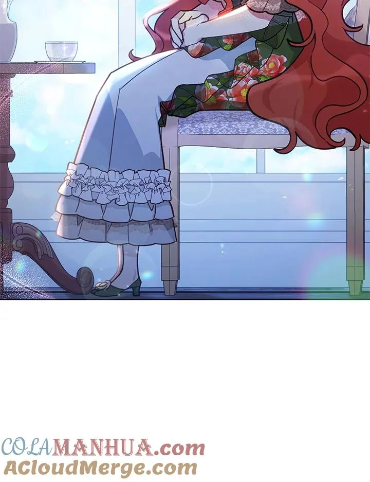 第35话 第61页