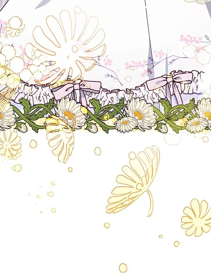第35话 第66页