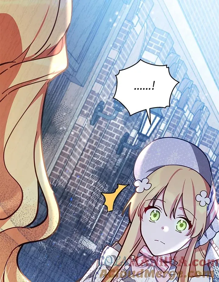 第35话 第85页
