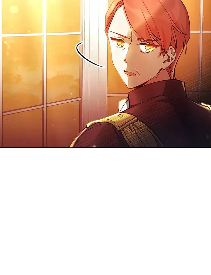 第36话 第5页