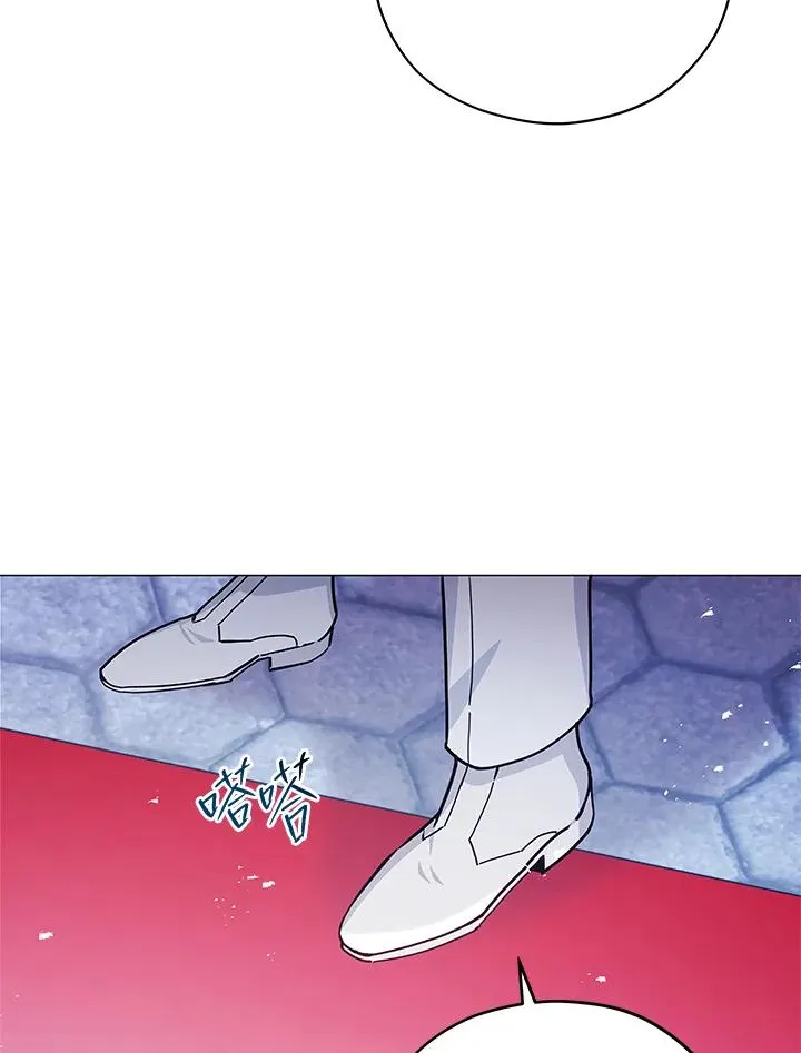 第36话 第48页