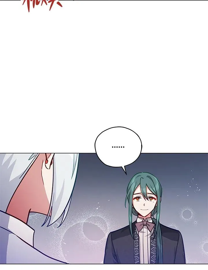 第36话 第56页