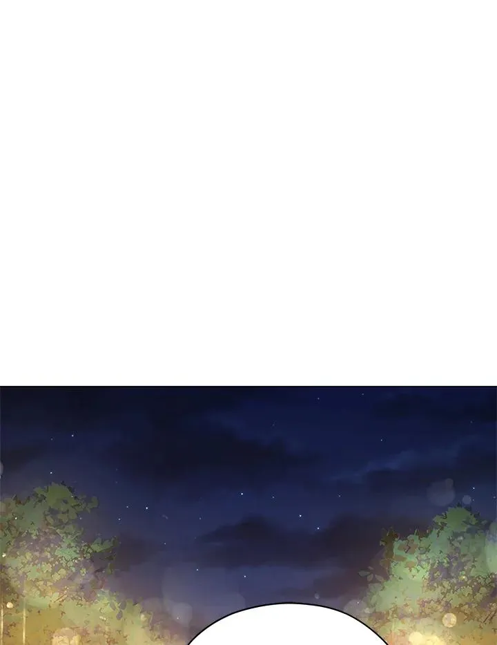 第36话 第57页