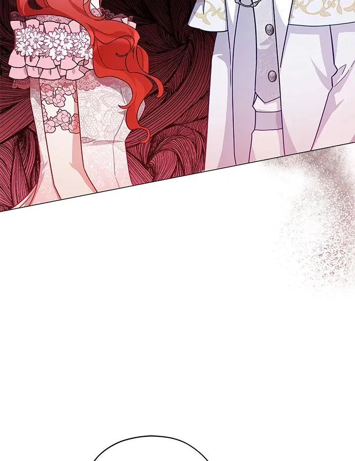 第36话 第60页