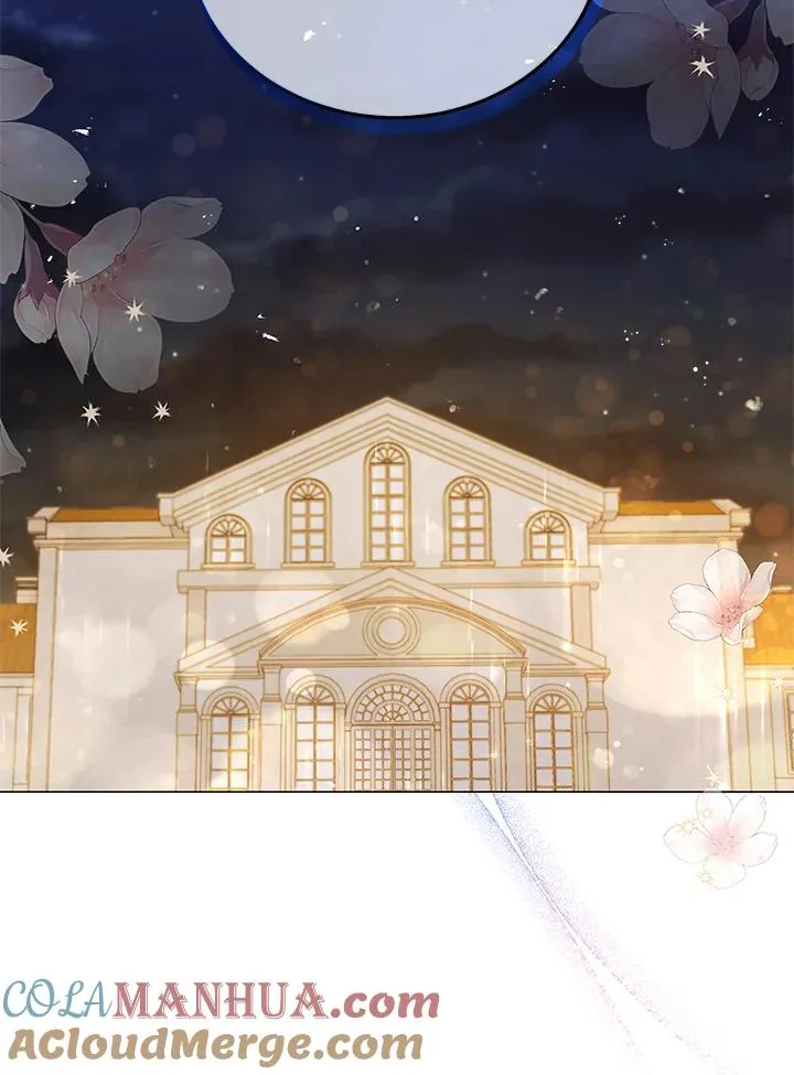 第36话 第73页