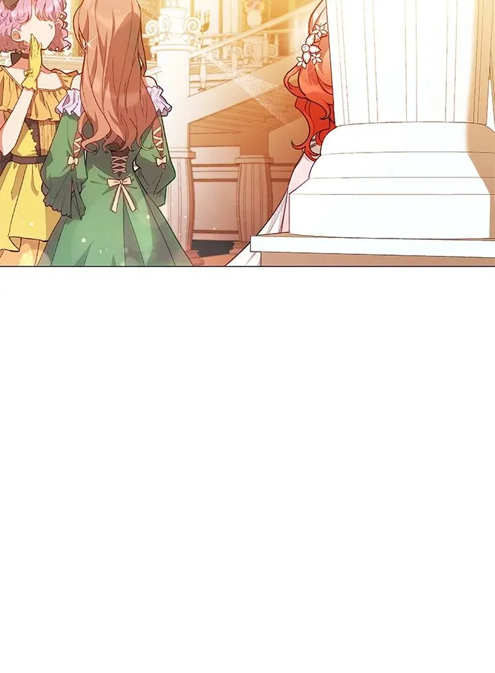 第37话 第24页