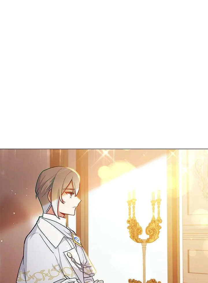 第37话 第26页