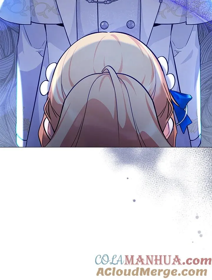 第37话 第45页