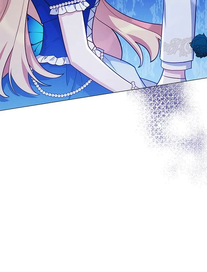 第37话 第59页