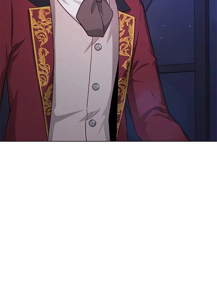 第37话 第68页