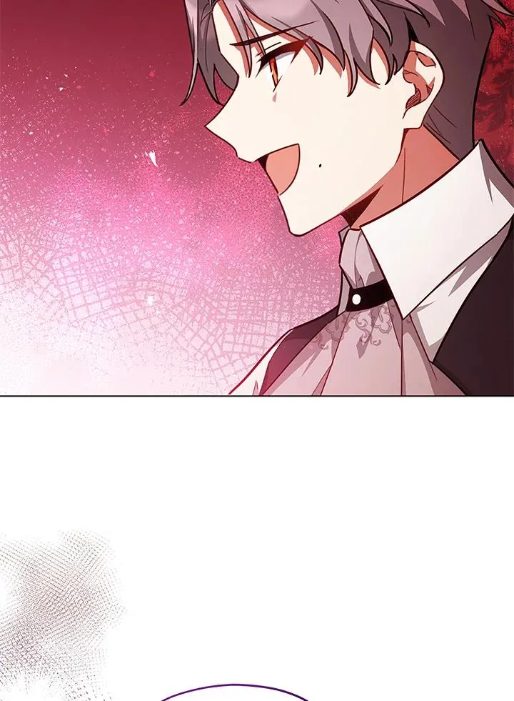 第37话 第84页