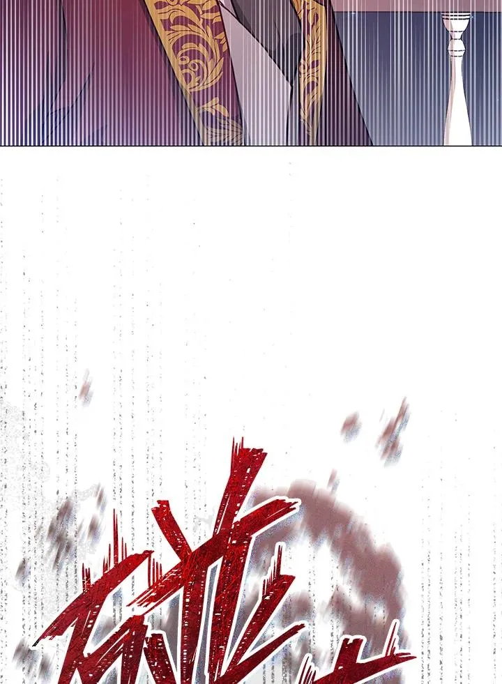 第37话 第91页