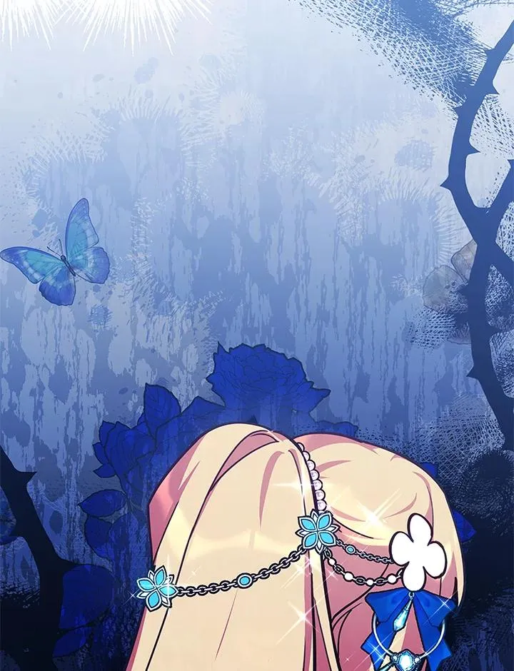 第37话 第100页