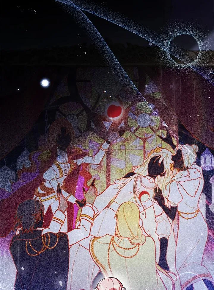 第38话 第6页