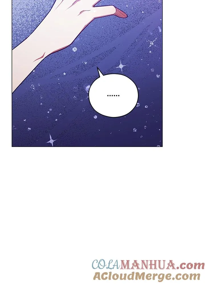 第38话 第16页