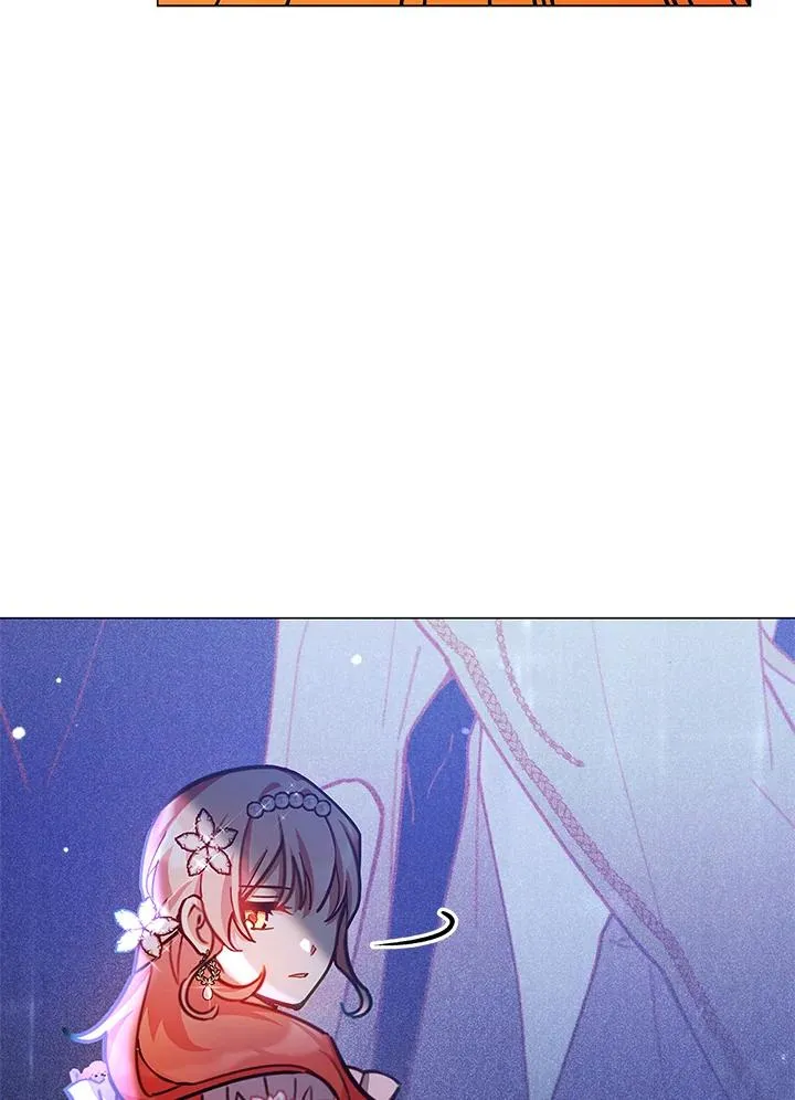 第38话 第18页