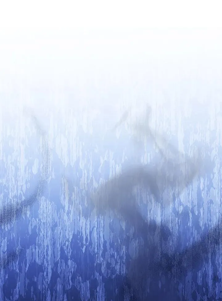第38话 第41页