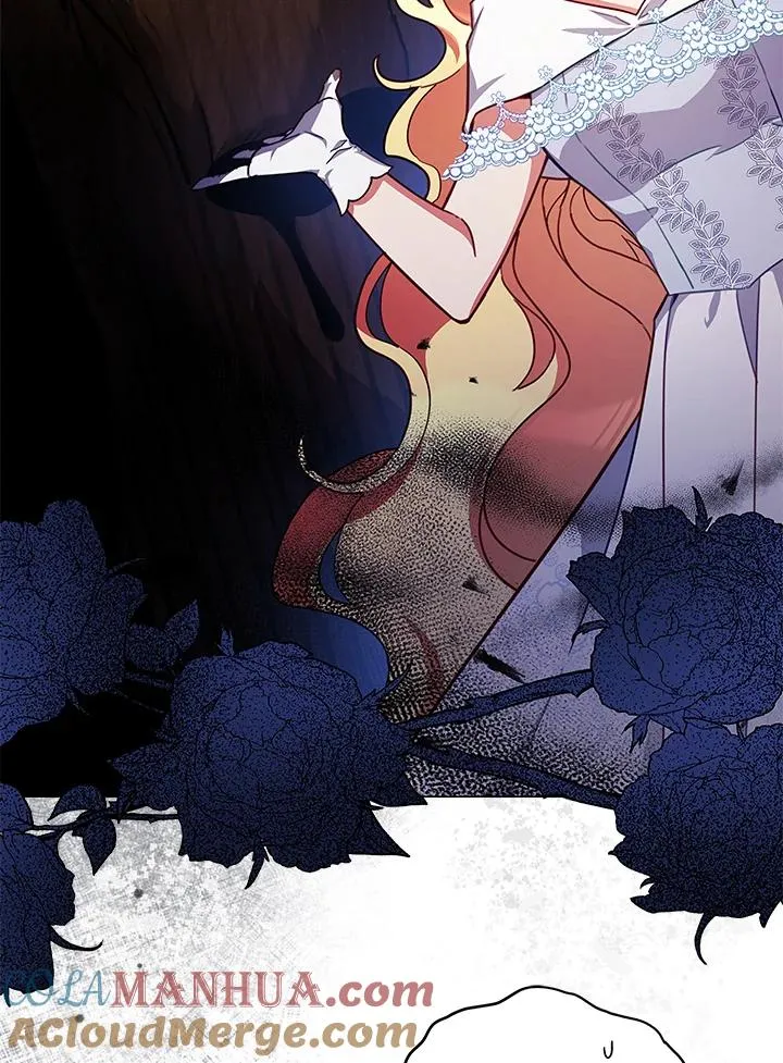 第38话 第43页